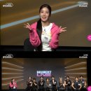 라이브빙고 이미지