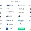 와이콘즈