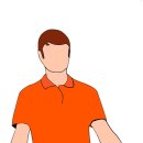 공감심리상담. 행정사. 인력사무소 이미지