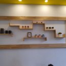 30초커피 변동점