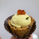 에이테이블(ATable) | (ATABLE)에이테이블 타르트 선물 받은 후기 꿀맛