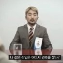 2023-0076 이미지