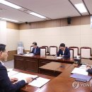 박상우