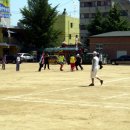 부평서초등학교 이미지