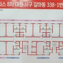 한밭세탁소 이미지
