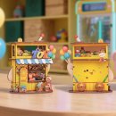 대호종합상사 이미지