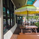 귀빈식당 이미지