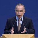 대목두레 이미지