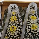 성애문구 이미지