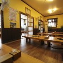 방포항칼국수 이미지