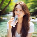 코웨이무지개 | CP-7211N 코웨이 아이콘 정수기2 후기 총정리
