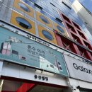 블랙멀티짐(서울대점) | 서울대입구PT/서울대입구헬스장 블랙멀티짐 이용후기