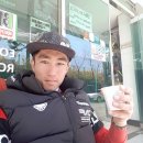 오늘,운동 이미지