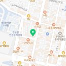 지에스(GS25) 부산대중앙점 이미지