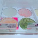 배스킨라빈스 상봉역점 이미지