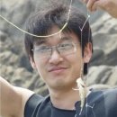 어극장