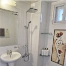 숲속이야기 | 경주 보문단지펜션 숲속이야기펜션 혼자 쉬고 온 솔직후기