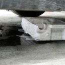 스마일카세차장 이미지