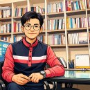 청학동서당청소년수련원 | 백대현, 오늘의 청소년들에게 전해지면 좋을 서원의 전인교육