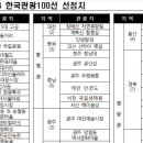 한반도컨설팅 이미지