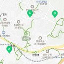 용인대은성태권도(2관) 이미지