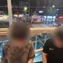 옥탑방노래연습장 이미지