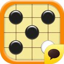 (주)엔터치 이미지