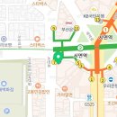 부산맥스웰피부과의원 이미지