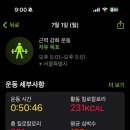 프롬 베이스먼트 이미지