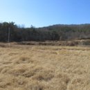 포항시북구52 이미지