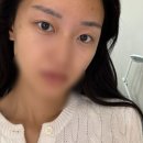 신용산왁싱 무드앤왁싱에서 눈썹, 인중 왁싱 받은 후기 (추천)