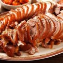 산정축산 이미지