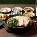 현주식당 이미지