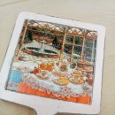 덕암초교병설유치원 이미지