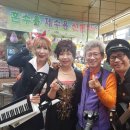 어울림협동조합 이미지