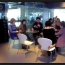 크라운차차차 이미지