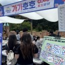 오늘도 남해 이미지