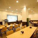 강동드림 산후조리원 이미지