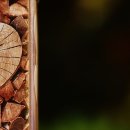 주중경로당 이미지