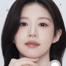 렌즈미 - 고양시 덕양구 화신로272번길 34 | 렌즈미