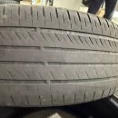 타이어테크 마산점 이미지