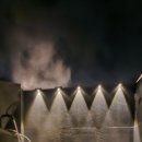 금악가반 이미지