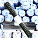 종합농약종묘사 | 탄저병 역병 칼라병 대과 고추종자추천 씨앗 품종 심는시기 소량 소포장 청량