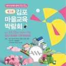 해바라기도예 네이버블로그