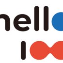 아이좋은소아청소년과의원 이미지