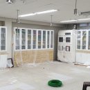 동양중학교 이미지