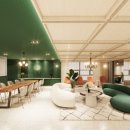 벨르마망 산후조리원 이미지