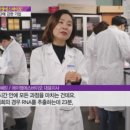 에이엠에스 이미지