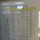 논현1동 주민센터 이미지