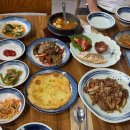 김포한강4로-R 이미지